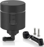 Réservoir Fluide Embrayage 31Cm3 Notch - Rizoma Compatible Avec Husqvarna Vitpilen 701 (2018-2019)
