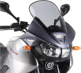 Bulle Fumée - Givi Compatible Avec Yamaha Tdm 900 (2002-2014)