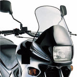 Bulle Fumée - Givi Compatible Avec Bmw F 650 (1994-1996)