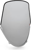 Bulle Fumée - Givi Compatible Avec Aprilia Pegaso 650 Cube (1997-2000)