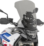 Bulle Fumée - Givi Compatible Avec Bmw F 900 Gs (2024)