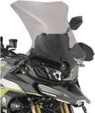 Bulle Fumée - Givi Compatible Avec Voge Valico 900 Dsx (2024)