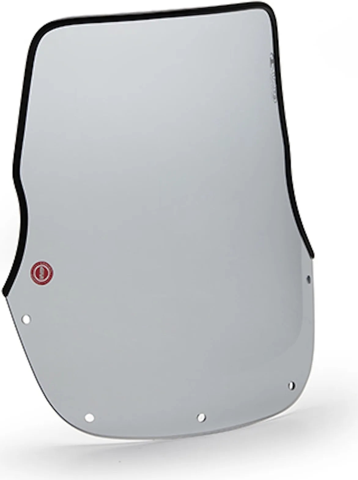 Bulle Fumée - Givi Compatible Avec Yamaha Xtz 750 Super Ténéré (1989-1999)
