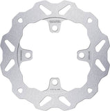 Rear Fixed Wave Brake Disc - Galfer Compatible With Honda Cbr 1000 Rr - R (2024)