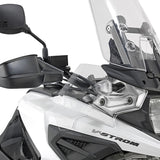 Protege-Mains - Kappa Moto Compatible Avec Suzuki V-Strom 1050 (2020-2023)
