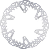 Front Fixed Shark Brake Disc - Galfer Compatible With Gasgas Ec 300 (2021)