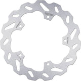 Disque De Frein Arrière Fixe Wave - Galfer Compatible Avec Bmw M 1000 R (2023)