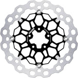 Front Floating Cubic Brake Disc - Galfer Compatible With Ktm 890 Duke L (2021)