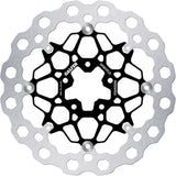 Front Floating Cubic Brake Disc - Galfer Compatible With Husqvarna 801 Svartpilen (2024)
