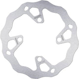 Disque De Frein Avant Fixe Wave - Galfer Compatible Avec Beta Evo 250 (2024)