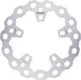 Front Fixed Cubic Brake Disc - Galfer Compatible With Harley-Davidson Live Wire 1801 (2020-2022)