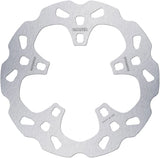 Disque De Frein Avant Fixe Surdimensionné Wave - Galfer Compatible Avec Harley-Davidson Flhtcu Electra Glide Ultra Classic 1753 (2017-2019)