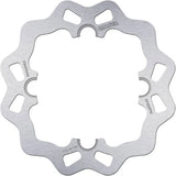 Rear Wave Brake Disc - Galfer Compatible With Husqvarna 610 Sm S