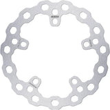 Disque De Frein Avant Fixe Cubique - Galfer Compatible Avec Harley-Davidson Flhx / I Street Glide 1801 (2024)