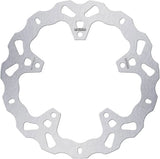 Disque De Frein Arrière Fixe Wave - Galfer Compatible Avec Bmw R 1300 Gs Option 719 Tramuntana (2023)