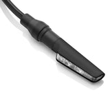 Turn Signal Led Rear Corsa - Rizoma Compatible With Triumph Scrambler 900 (2017-2020)
