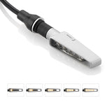 Clignotant Led Séquentiel Arrière Vision - Rizoma Compatible Avec Honda Cbr 600 Rr (2013-2016)