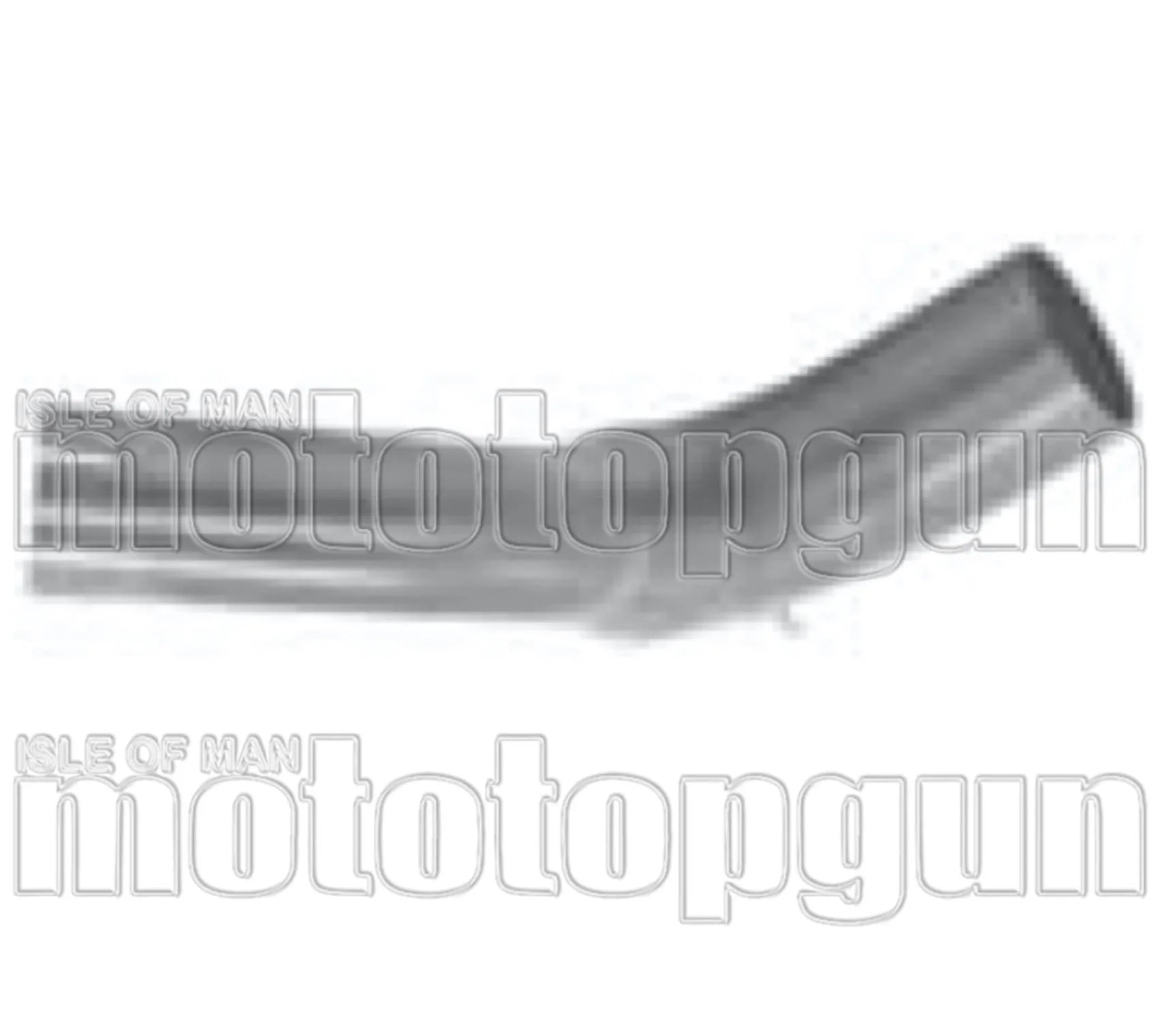 Tuyau De Raccordement Catalytique Acier - Arrow Special Parts Compatible Avec Benelli Trk 502 (2017-2020)