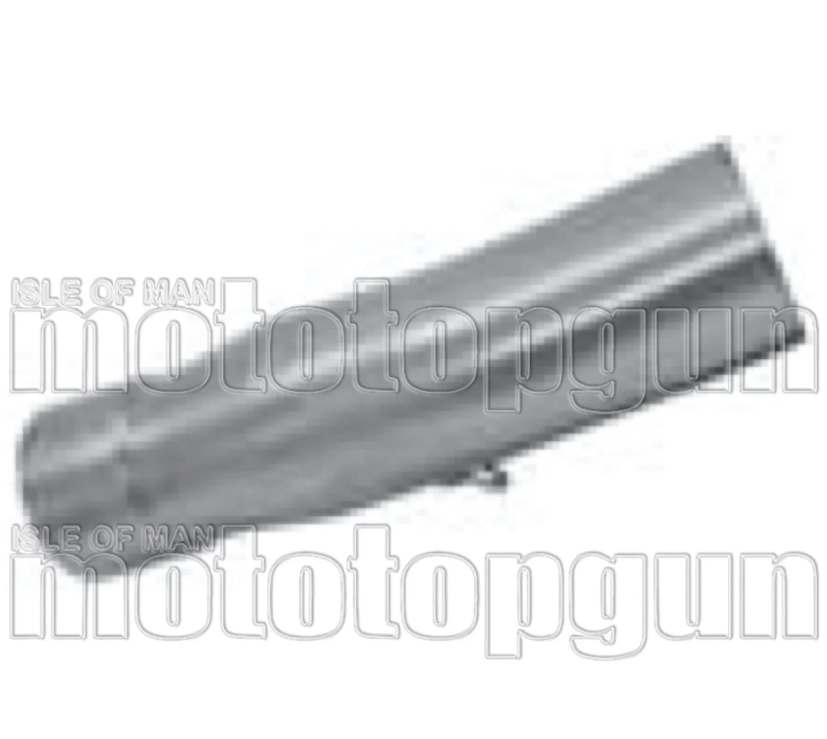 Tuyau De Raccordement Catalytique Acier - Arrow Special Parts Compatible Avec Bmw C 650 Sport (2016-2020)