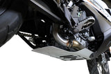 Collecteurs D'Échappement Non Catalysés Acier - Gpr Compatible Avec Ktm 890 Duke (2021-2023)