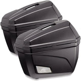 Valises Laterales K22N Kappa Moto