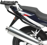 Support Monokey - Kappa Moto Compatible Avec Honda Cbr 600 F (1999-2009)
