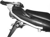 Support Monokey - Kappa Moto Compatible Avec Yamaha Tdm 850 (1996-2001)