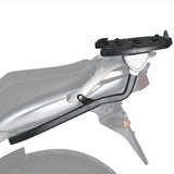 Support Monokey - Kappa Moto Compatible Avec Yamaha Xjr 1300 (2007-2014)