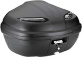 Top Case K47Nt Manta 47 Lt Tech Monolock Kappa Moto