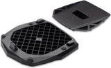 Support Monokey - Kappa Moto Compatible Avec Benelli Trk 502 (2017-2020)