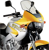 Bulle - Kappa Moto Compatible Avec Yamaha Tdm 850 (1996-2001)