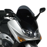 Wind-Screen - Kappa Moto Compatible With Yamaha T-Max 500 (2001-2007)