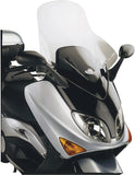 Pare-Brise - Kappa Moto Compatible Avec Yamaha T-Max 500 (2001-2007)