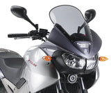 Bulle - Kappa Moto Compatible Avec Yamaha Tdm 900 (2002-2014)
