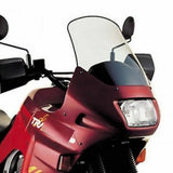 Bulle - Kappa Moto Compatible Avec Honda Xl 600 V Transalp (1994-1996)