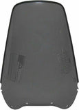 Bulle - Kappa Moto Compatible Avec Honda Africa Twin 750 (1996-2002)