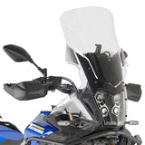 Bulle - Kappa Moto Compatible Avec Yamaha Ténéré 700 World Raid (2022)