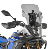 Bulle - Kappa Moto Compatible Avec Yamaha Ténéré 700 World Raid (2022)