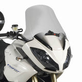 Wind-Screen - Kappa Moto Compatible With Triumph Tiger 1050 (2007-2012)