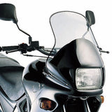 Bulle - Kappa Moto Compatible Avec Bmw F 650 (1994-1996)