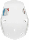 Bulle - Kappa Moto Compatible Avec Aprilia Etv 1000 Caponord (2001-2003)