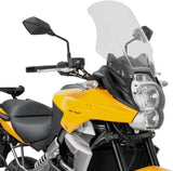 Bulle - Kappa Moto Compatible Avec Kawasaki Versys 650 (2010-2014)