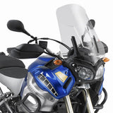 Bulle - Kappa Moto Compatible Avec Yamaha Xt 1200 Z Super Ténéré (2010-2020)