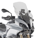 Bulle - Kappa Moto Compatible Avec Bmw S 1000 Xr (2020-2023)