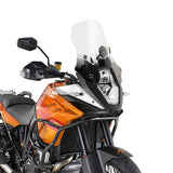 Wind-Screen - Kappa Moto Compatible With Ktm 1090 Adventure (2017-2019)