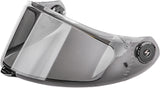 Écran Casque Exo-Race Air Scorpion Exo Kds-F-04 Fumé