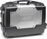 Top Case Kgr33 Garda 33 Lt Monokey Kappa Moto