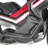 Sabot Moteur - Kappa Moto Compatible Avec Honda X-Adv 750 (2017-2020)