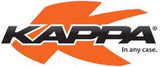 Sabot Moteur - Kappa Moto Compatible Avec Honda Cmx 500 Rebel (2020-2023)