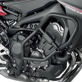 Sabot Moteur - Kappa Moto Compatible Avec Yamaha Tracer 900 - Gt (2018-2020)